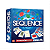 Jogo de Tabuleiro Sequence com Cartas Copag - Imagem 1