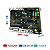 Conjunto Exército de Brinquedo Play Machine Army - Imagem 3
