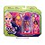 Polly Pocket Balanço Pet Wash 'N' Wag - Imagem 1