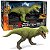 Dino Hunter T Rex - Imagem 1