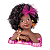 Charmosa Rainbow - Imagem 3