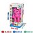 Boneco Elly Turma do Pocoyo Cardoso - Imagem 3