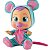 Cry Babies Lala - Imagem 1