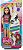Barbie Surfista GHK36 - Imagem 1