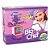 Master Fogão Big Chef - Imagem 1