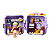 Lego Friends Stephanie's Ballet Cube - Imagem 5