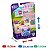 Lego Friends Stephanie's Ballet Cube - Imagem 6