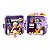 Lego Friends Stephanie's Ballet Cube - Imagem 4