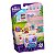 Lego Friends Stephanie's Ballet Cube - Imagem 1