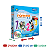 Montando os Números Disney Quebra-Cabeça 1 ao 20 - Imagem 4