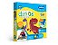 Kit Educativo Aprendendo com os Dinos - Imagem 1