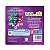 Livro de Banho PJ Masks 123... Já! - Imagem 2
