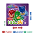 Livro de Banho PJ Masks 123... Já! - Imagem 3