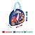 Cabana com Bolsa para Transportar Toca Aranha Braskit - Imagem 4