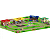 Speed Wheels Pista de Corrida - Imagem 3