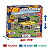 Speed Wheels Pista de Corrida - Imagem 2