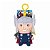 Thor Bagclip - Imagem 1