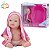 Toots Baby Banho - Imagem 1