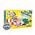 Kit de Massinhas Doceria - Imagem 1