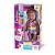 My Little Colection Doutora Negra Diver Toys - Imagem 1