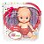 Little Mommy Soninho - Imagem 1