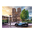 Puzzle Catedral de Notre-Dame 2000 Peças Grow - Imagem 3