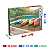 Puzzle Lagos de Fusine 1000 Peças Grow - Imagem 5