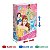 Princesa Puzzle 100 Peças - Imagem 4