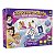 Jogos Educativos Princesas Mimo - Imagem 1