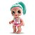 Boneca Baby Rainbow Médica Bambola - Imagem 2