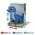 Little Dino Braquiossauro Bambola - Imagem 3