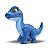 Little Dino Braquiossauro Bambola - Imagem 2