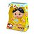 Boneca Magali Turma da Mônica Baby Adijomar - Imagem 1