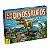 Jogo Ilha dos Dinossauros Grow - Imagem 1