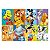Quebra-Cabeça 30 Peças Disney Grow - Imagem 3