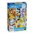Quebra-Cabeça 30 Peças Disney Grow - Imagem 1