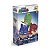 Quebra-Cabeça PJ Masks 30 Peças Grow - Imagem 1