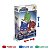 Quebra-Cabeça PJ Masks 30 Peças Grow - Imagem 4
