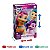 Quebra-Cabeça 60 Peças My Little Pony Grow - Imagem 4