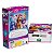 Quebra-Cabeça 60 Peças My Little Pony Grow - Imagem 2