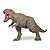 Dinossauro Jurassic Park T-Rex 50cm Mimo - Imagem 2