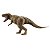 Dinossauro Jurassic Park T-Rex 50cm Mimo - Imagem 3
