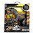 Dinossauro Jurassic Park Indoraptor 50cm Mimo - Imagem 1