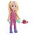Boneca Polly Pocket Picnic Pupee - Imagem 3