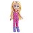 Boneca Polly Pocket Picnic Pupee - Imagem 2