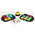Jogo Moveball Paki Toys - Imagem 2
