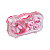 Maletinha Mini Doutor Paki Toys - Imagem 1