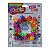 Mini Kit Plukt 50 Peças Encartelado Paki Toys - Imagem 1