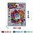 Mini Kit Plukt 50 Peças Encartelado Paki Toys - Imagem 2