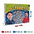 Jogo Brincando de Aprender com Alfabeto Pais e Filhos - Imagem 3